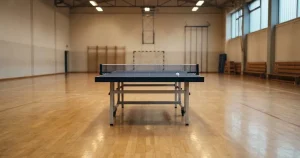 Tischtennis Wetten Schweiz: Anbieter, Regeln und Strategie 2026