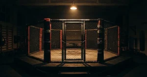 UFC Wetten in der Schweiz 2026: Anbieter, Regeln und Quoten