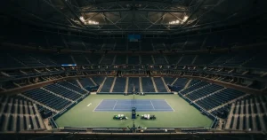 US Open Wetten in der Schweiz 2026 – Anbieter, Regeln, Quoten