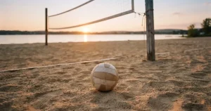 Volleyball Wetten Schweiz 2026 – Anbieter, Regeln, Livewetten