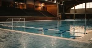 Wasserball-Wetten in der Schweiz 2026 – Anbieter, Märkte und Regeln