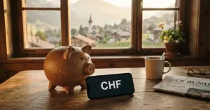 Online Wetten Auszahlung in der Schweiz – Regeln, Fristen, Wege