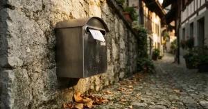 Online wetten Schweiz Steuer 2026 – Freibetrag, Verrechnungssteuer, Anbieter