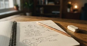 Quotenrechner Sportwetten 2026 – Auszahlung, Marge, Schweizer Limits