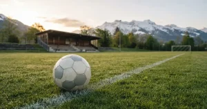 Spielwetten Schweiz 2026: Lizenz, Regeln und Anbieter im Vergleich