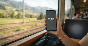 Echtgeld-Wett-Apps in der Schweiz 2026: Vergleich und Einordnung