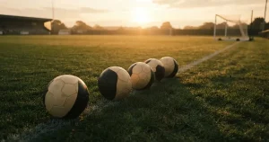 Sportwetten-Bonusangebote in der Schweiz 2026: Rangliste und Regeln