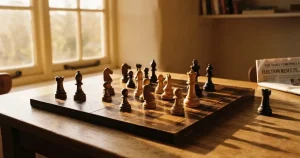 Einzelwetten-Strategie 2026: Einsatz, Quote und Wert richtig lesen