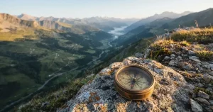 Erfolgreiche Wettstrategien für Sporttip und die Schweiz im Überblick
