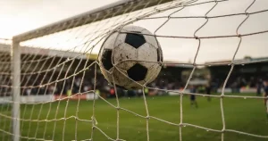 Sportwetten Ergebnisse 2026 – Abrechnung und Wettmärkte erklärt