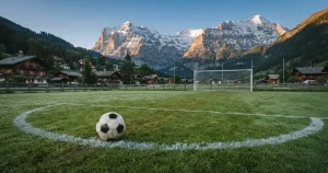 Sportwetten für Schweizer 2026: Anbieter, Regeln und Kosten im Überblick