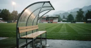 Sportwetten mit Einzahlungsbonus in der Schweiz 2026