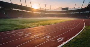 Neukundenbonus Sportwetten Schweiz: Was Bonus und Kombiboost taugen