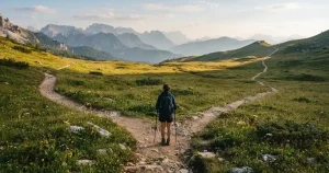 Sportwetten Schweiz Anbieter 2026 im Vergleich