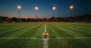 Online Sportwetten in der Schweiz 2026 – Anbieter, Regeln und Risiken