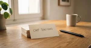 Wettvorhersagen gratis verstehen, einordnen und nutzen in der Schweiz