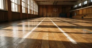 Handicap-Wetten Schweiz 2026: Quote, Marge und Sporttip-Limiten