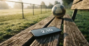 Wettanbieter Apps 2026 in der Schweiz: Bewilligung, Bedienung und Auszahlung