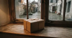 Wettanbieter mit Bonus ohne Einzahlung in der Schweiz 2026