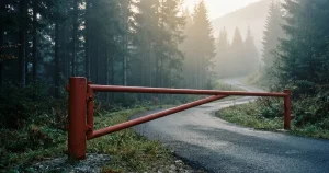 Wettanbieter mit ausländischer Lizenz in der Schweiz – was wirklich gilt