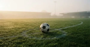 Wetten auf Favoriten in der Schweiz – Quoten, Marge und Spielerschutz
